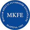 MKFE-logo