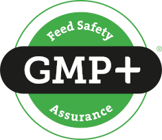 GMP+ - Feed Safety Assurance
